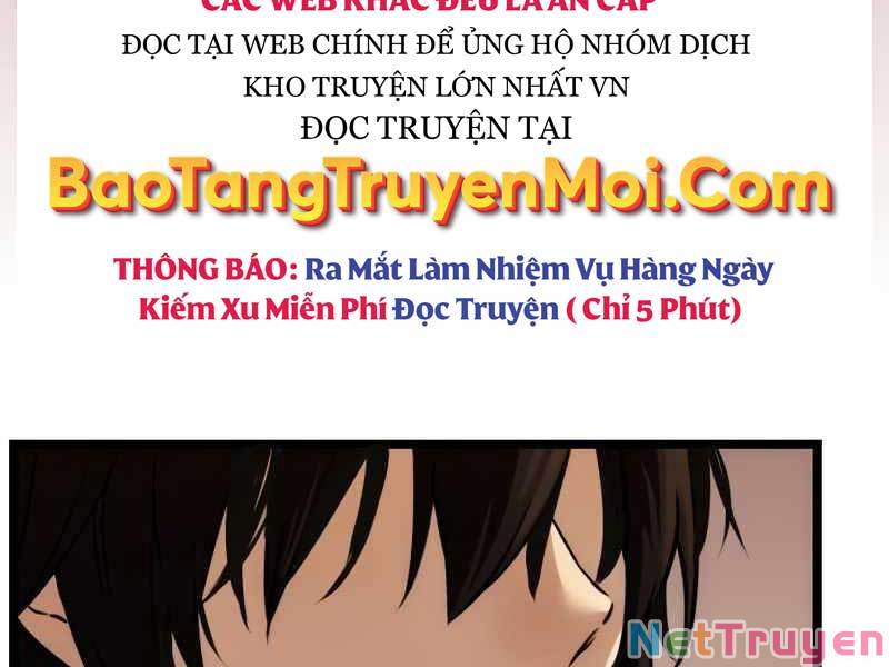 Ta Nhận Được Vật Phẩm Thần Thoại Chapter 5 - Trang 68