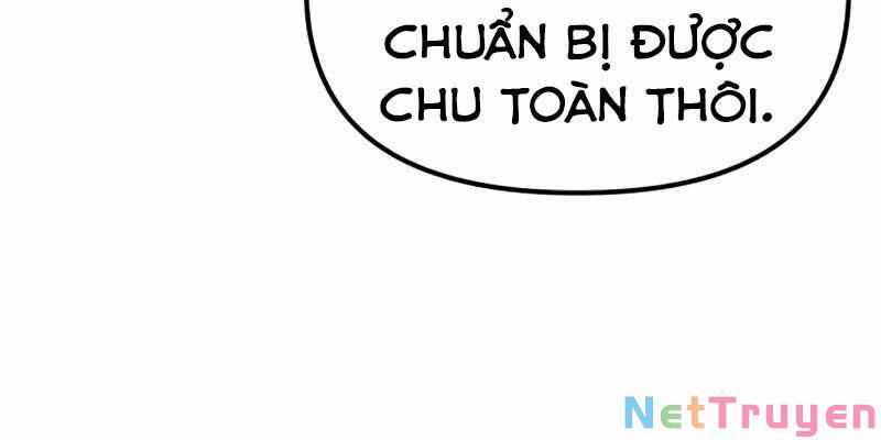 Ta Nhận Được Vật Phẩm Thần Thoại Chapter 10 - Trang 74