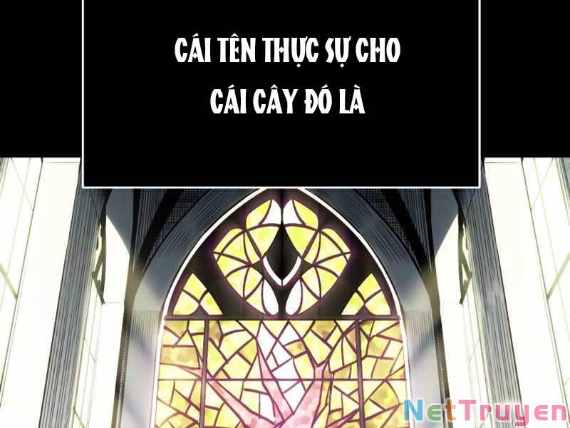 Ta Nhận Được Vật Phẩm Thần Thoại Chapter 2 - Trang 69