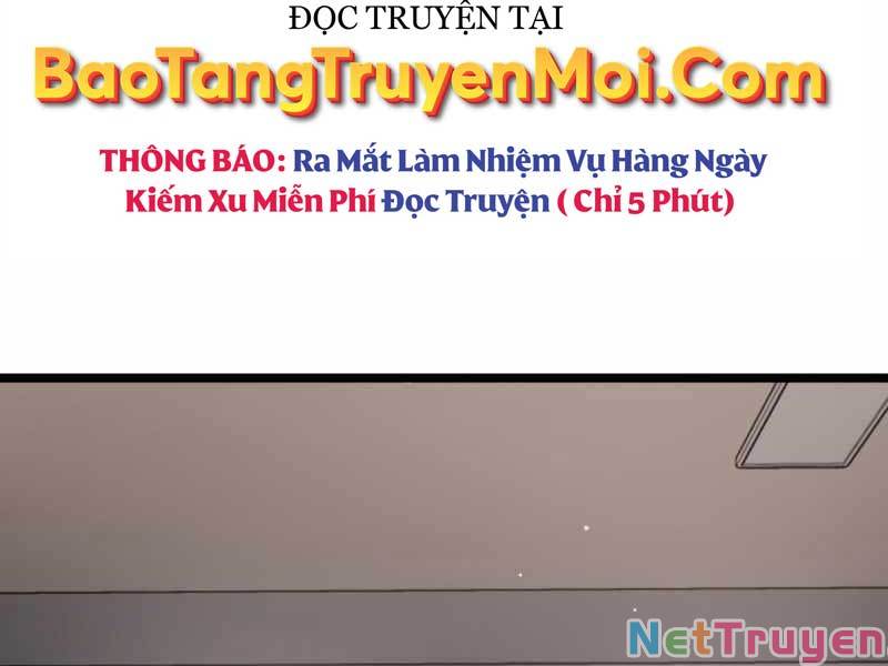 Ta Nhận Được Vật Phẩm Thần Thoại Chapter 7 - Trang 144