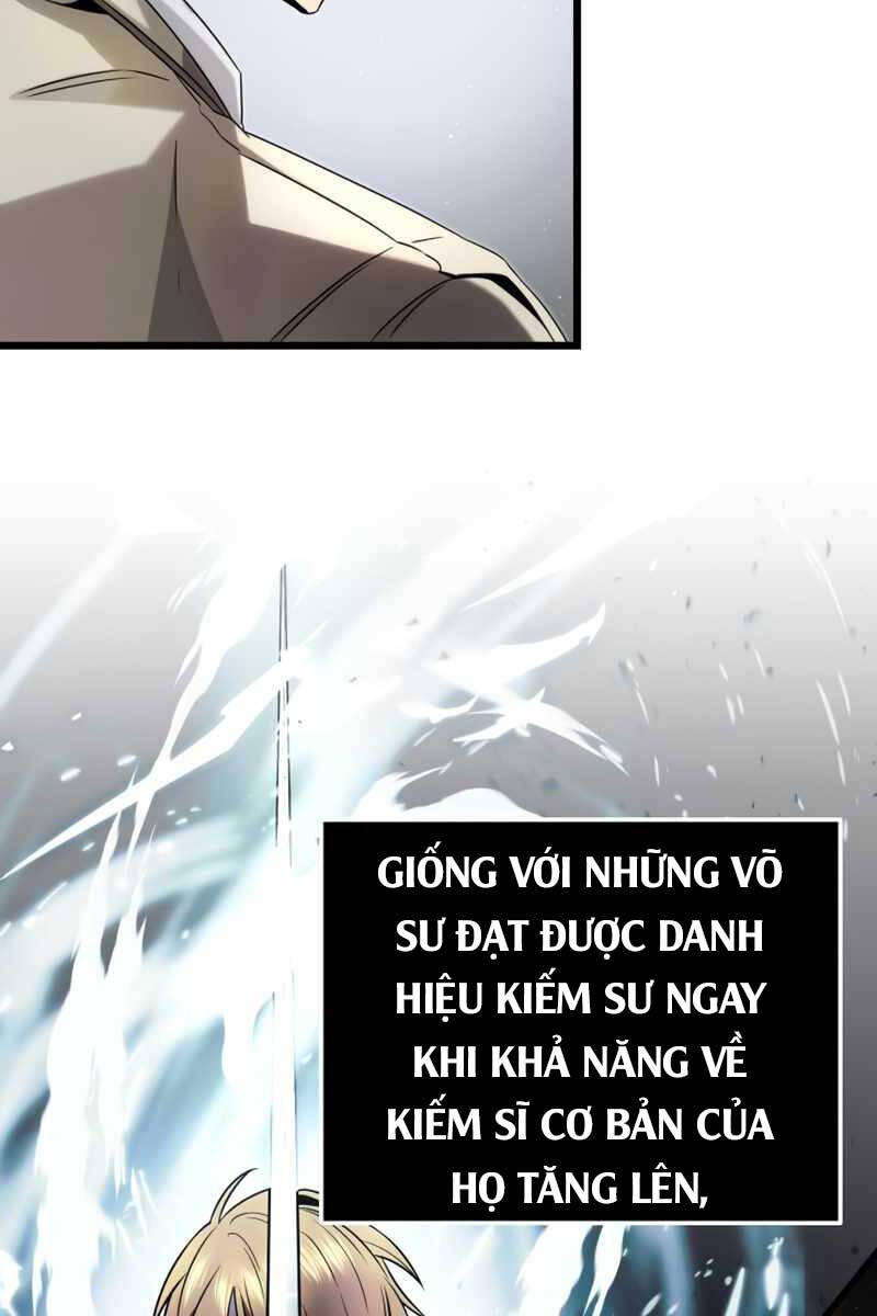 Ta Nhận Được Vật Phẩm Thần Thoại Chapter 49 - Trang 74