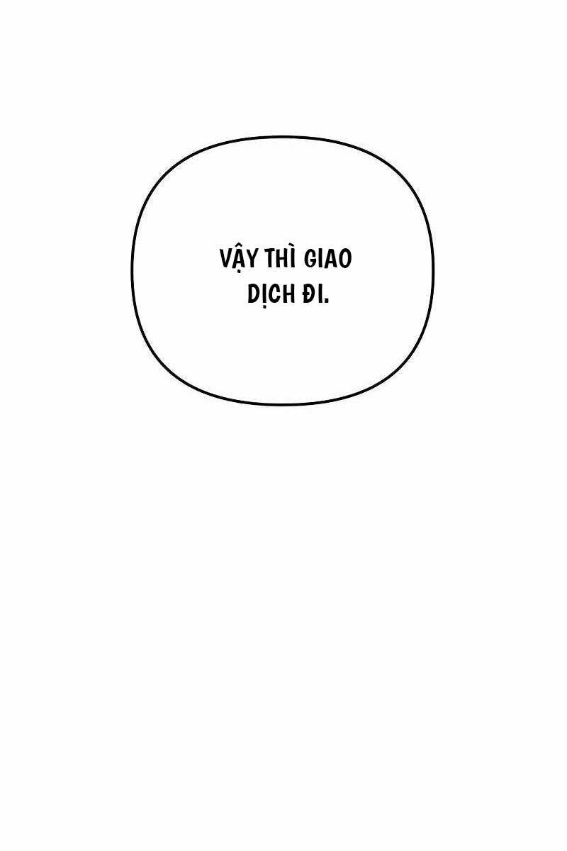 Ta Nhận Được Vật Phẩm Thần Thoại Chapter 87 - Trang 87