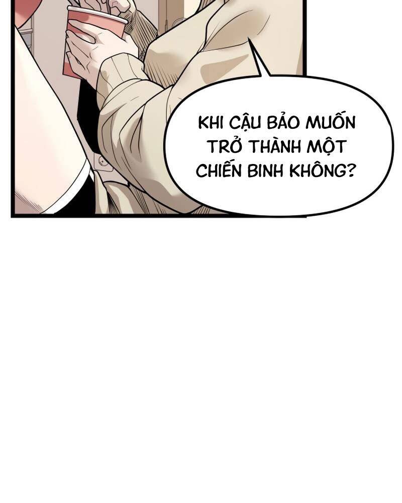 Ta Nhận Được Vật Phẩm Thần Thoại Chapter 13 - Trang 71