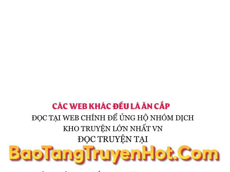 Ta Nhận Được Vật Phẩm Thần Thoại Chapter 15 - Trang 199