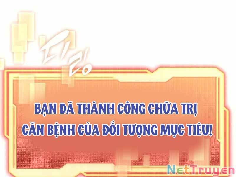 Ta Nhận Được Vật Phẩm Thần Thoại Chapter 6 - Trang 198