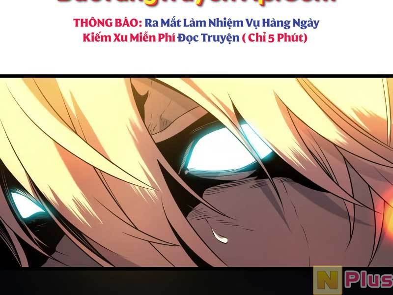 Ta Nhận Được Vật Phẩm Thần Thoại Chapter 58 - Trang 157