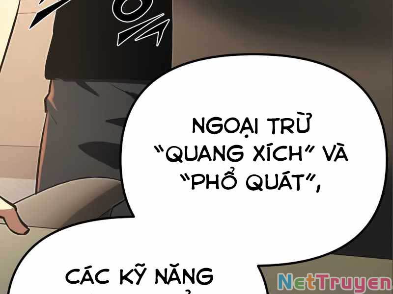 Ta Nhận Được Vật Phẩm Thần Thoại Chapter 4 - Trang 192