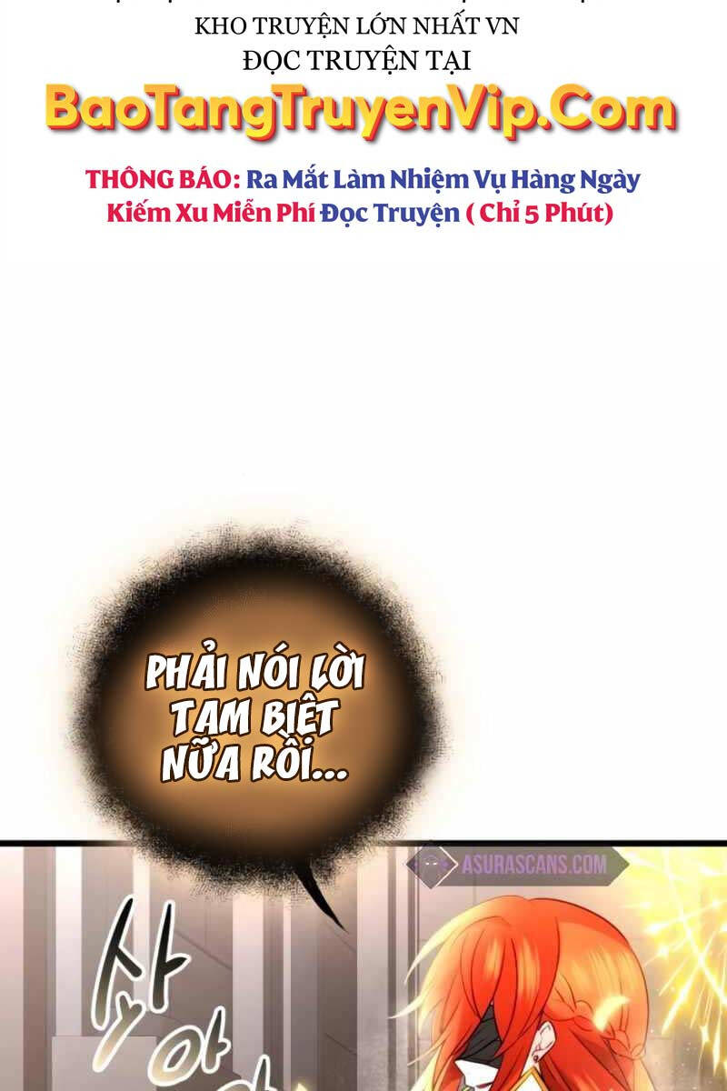 Ta Nhận Được Vật Phẩm Thần Thoại Chapter 93 - Trang 102