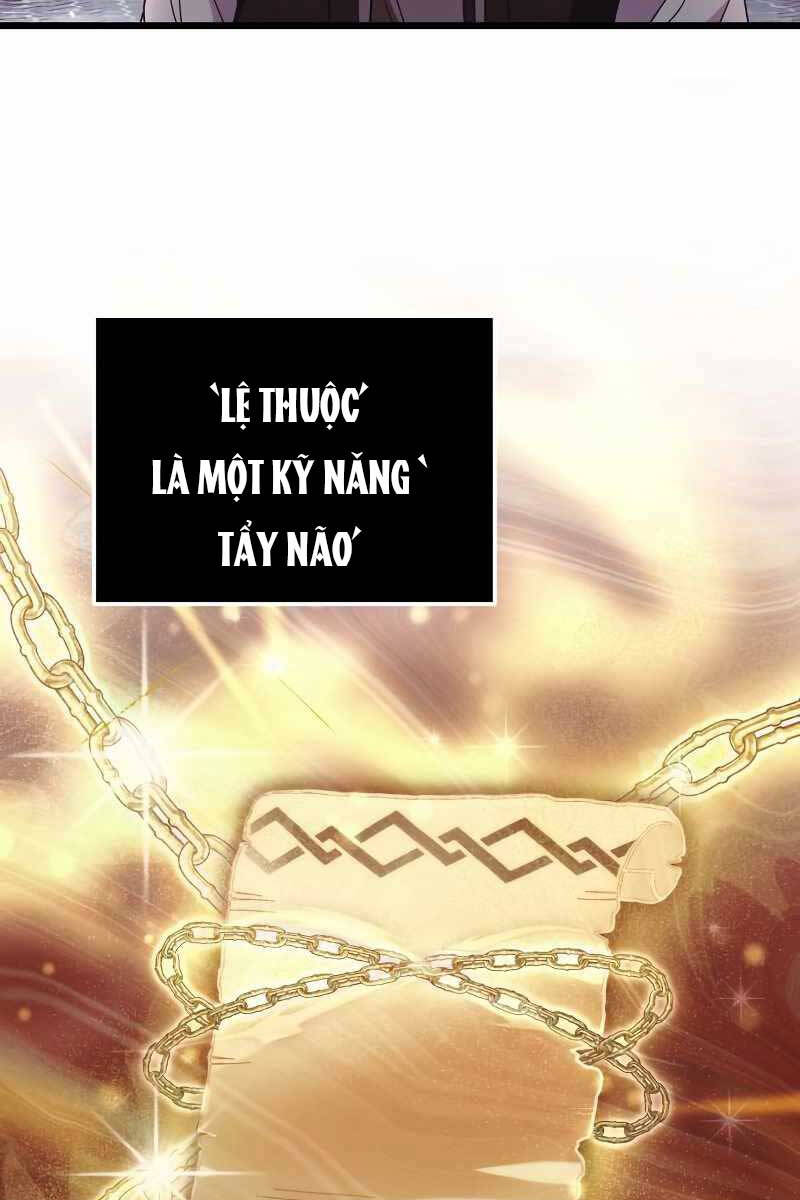 Ta Nhận Được Vật Phẩm Thần Thoại Chapter 42 - Trang 77