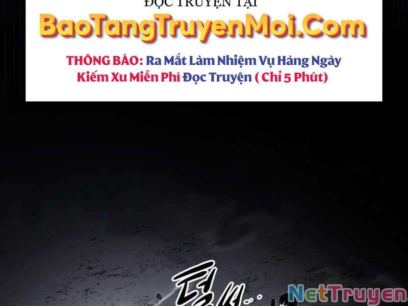 Ta Nhận Được Vật Phẩm Thần Thoại Chapter 3 - Trang 456