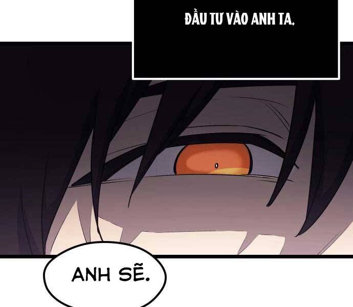 Ta Nhận Được Vật Phẩm Thần Thoại Chapter 16 - Trang 183