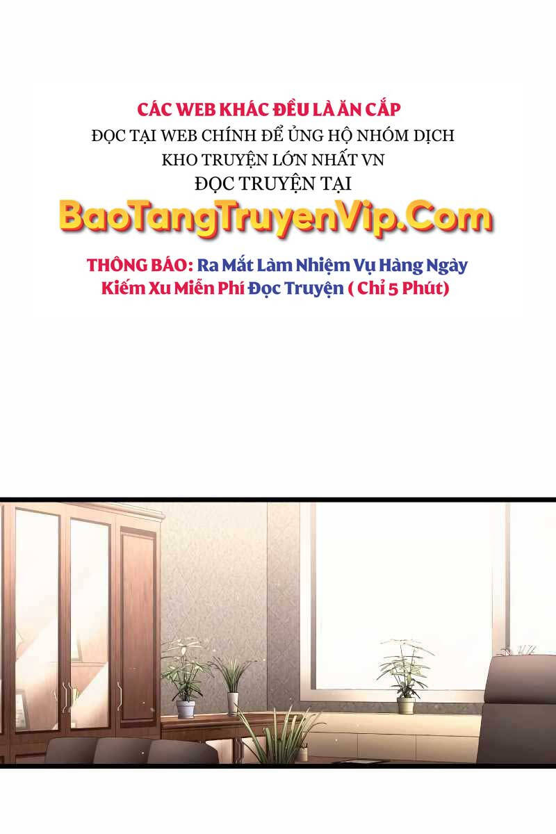 Ta Nhận Được Vật Phẩm Thần Thoại Chapter 50 - Trang 69