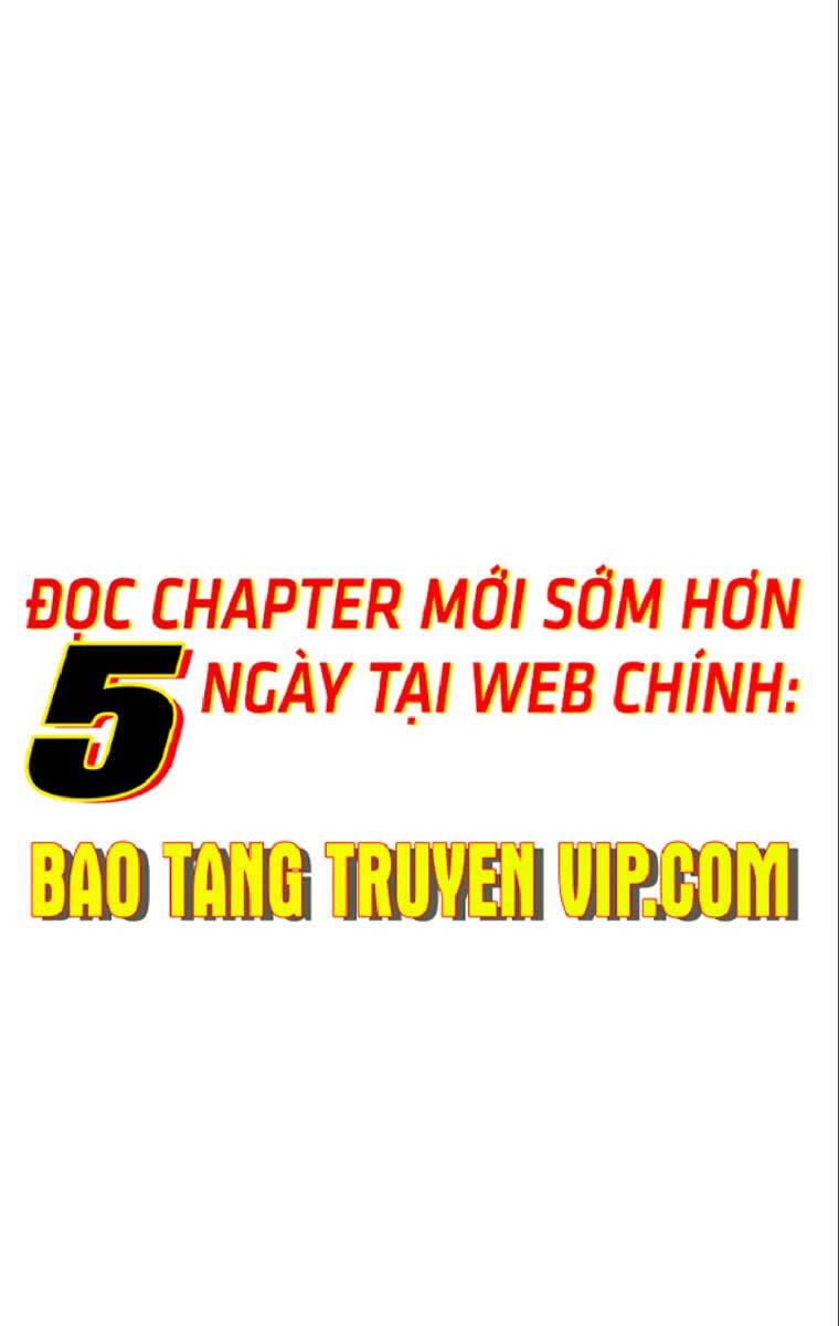 Ta Nhận Được Vật Phẩm Thần Thoại Chapter 74 - Trang 94