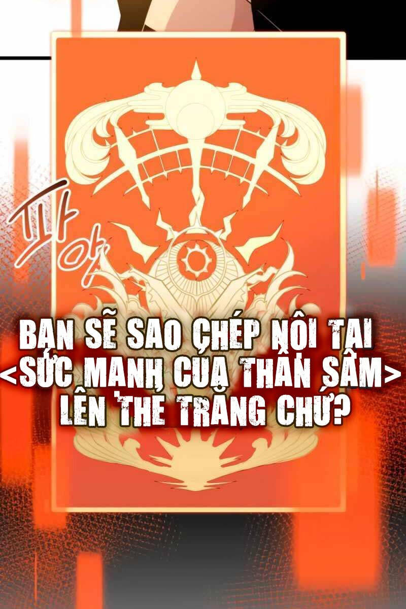 Ta Nhận Được Vật Phẩm Thần Thoại Chapter 93 - Trang 77