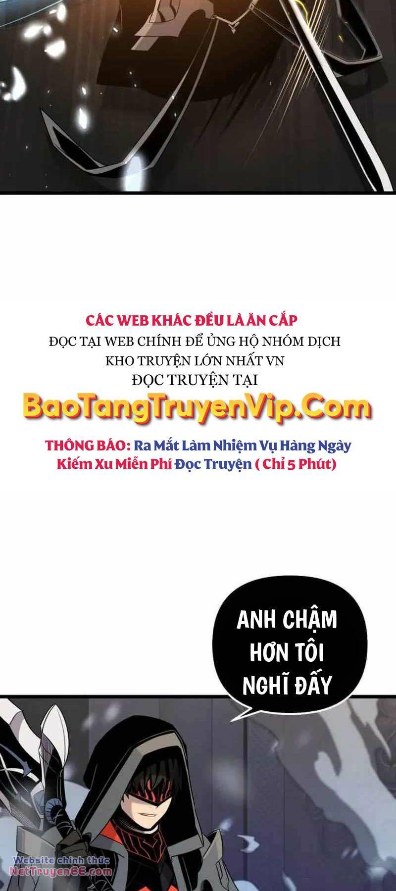 Ta Nhận Được Vật Phẩm Thần Thoại Chapter 95 - Trang 8