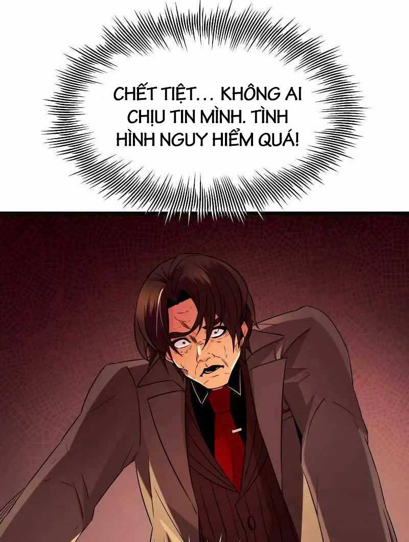 Ta Nhận Được Vật Phẩm Thần Thoại Chapter 78 - Trang 51