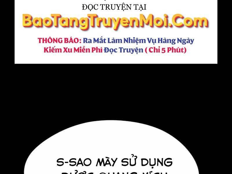 Ta Nhận Được Vật Phẩm Thần Thoại Chapter 3.5 - Trang 39