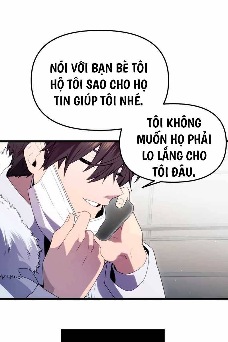 Ta Nhận Được Vật Phẩm Thần Thoại Chapter 83 - Trang 103