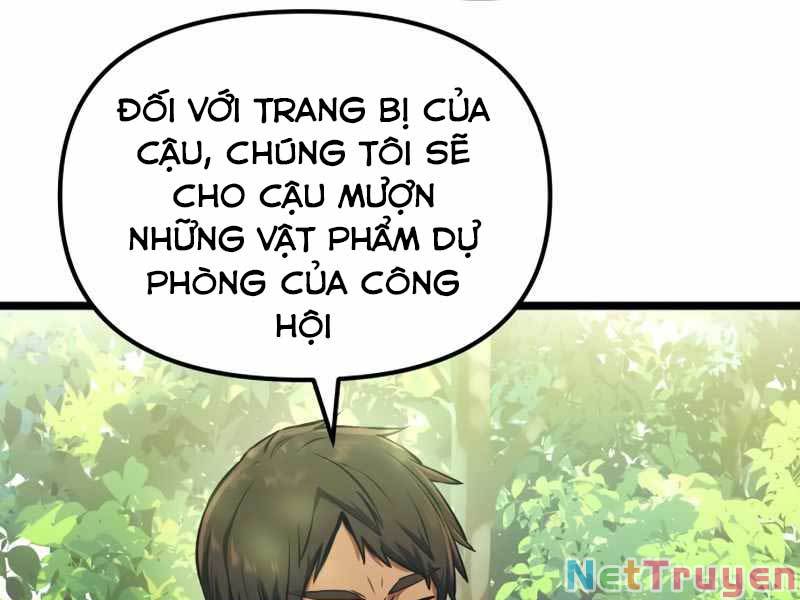 Ta Nhận Được Vật Phẩm Thần Thoại Chapter 7 - Trang 8