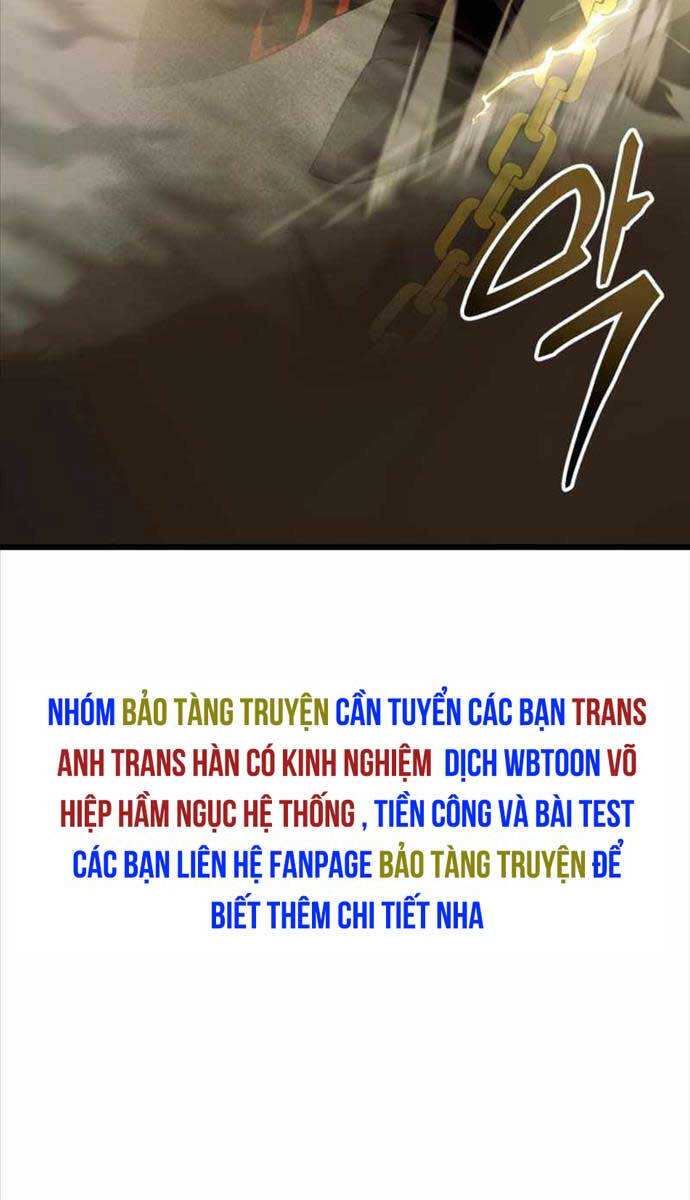 Ta Nhận Được Vật Phẩm Thần Thoại Chapter 86 - Trang 55