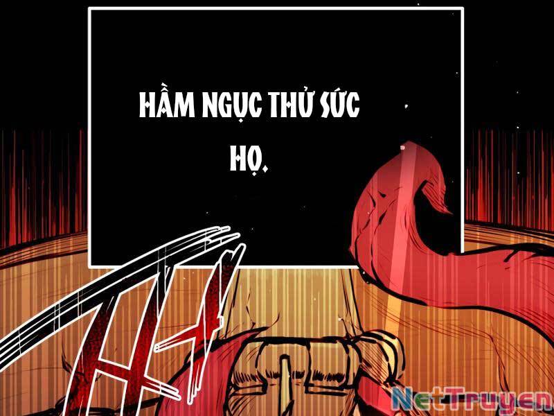 Ta Nhận Được Vật Phẩm Thần Thoại Chapter 1 - Trang 265