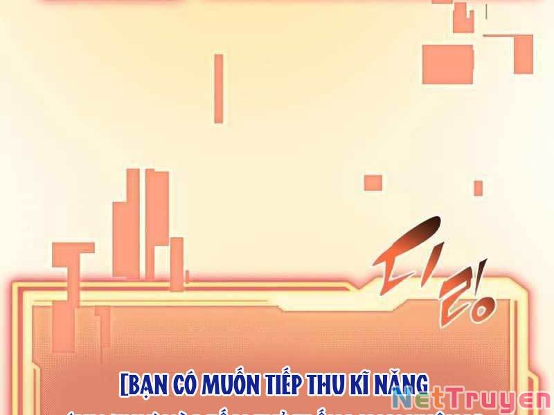 Ta Nhận Được Vật Phẩm Thần Thoại Chapter 5 - Trang 322