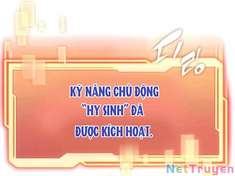 Ta Nhận Được Vật Phẩm Thần Thoại Chapter 6 - Trang 179