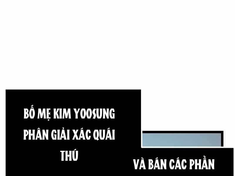 Ta Nhận Được Vật Phẩm Thần Thoại Chapter 11.5 - Trang 21