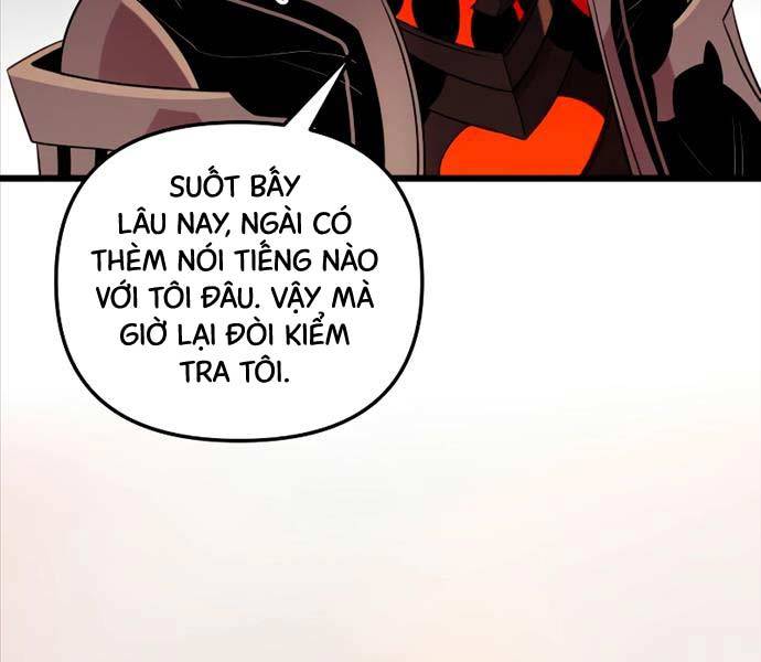 Ta Nhận Được Vật Phẩm Thần Thoại Chapter 89 - Trang 109