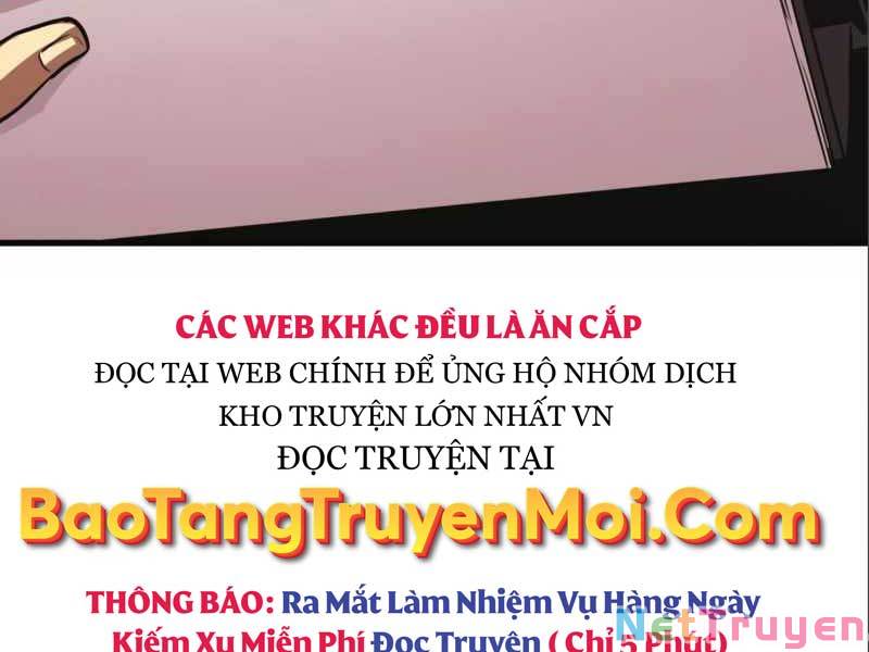 Ta Nhận Được Vật Phẩm Thần Thoại Chapter 4 - Trang 66