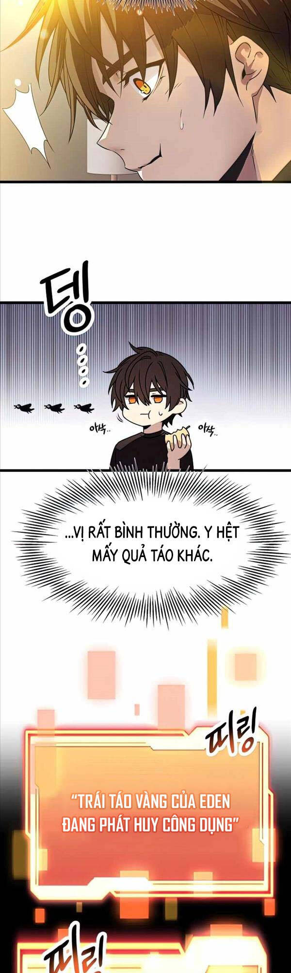 Ta Nhận Được Vật Phẩm Thần Thoại Chapter 40 - Trang 33