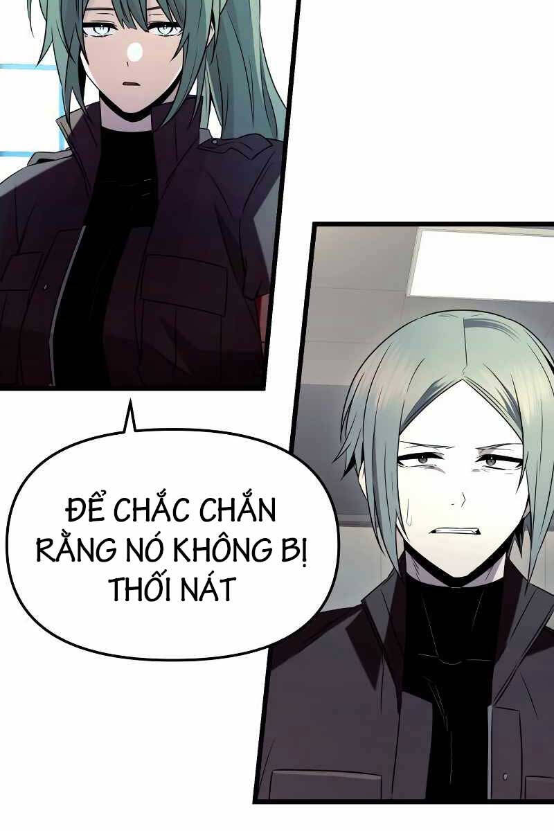 Ta Nhận Được Vật Phẩm Thần Thoại Chapter 73 - Trang 79