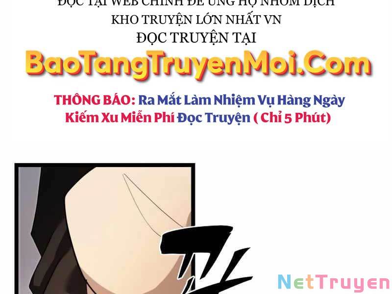 Ta Nhận Được Vật Phẩm Thần Thoại Chapter 5 - Trang 17