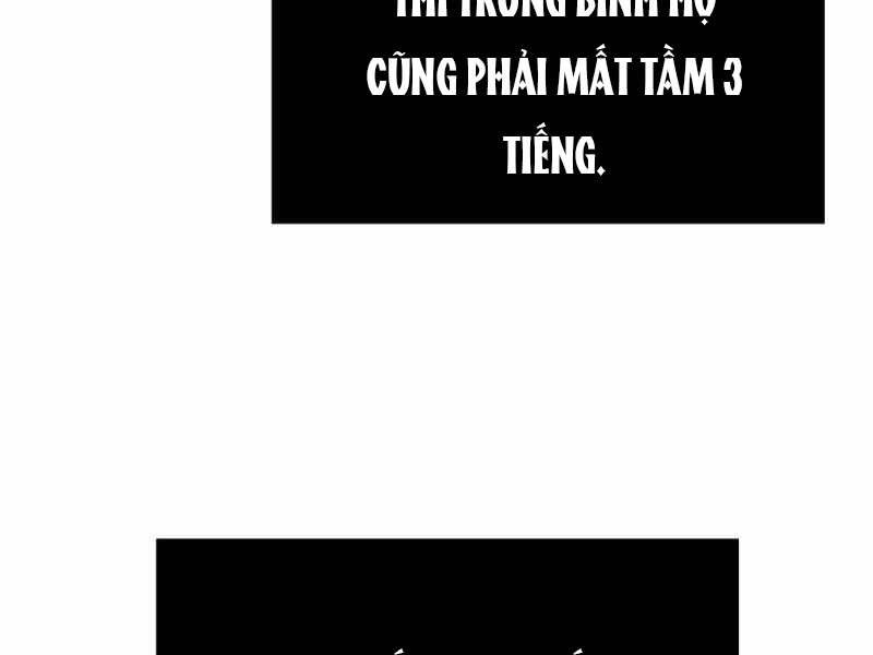 Ta Nhận Được Vật Phẩm Thần Thoại Chapter 11 - Trang 59