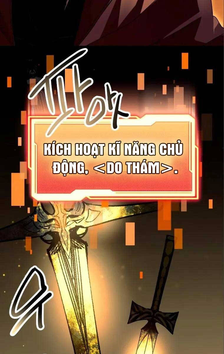 Ta Nhận Được Vật Phẩm Thần Thoại Chapter 74 - Trang 78