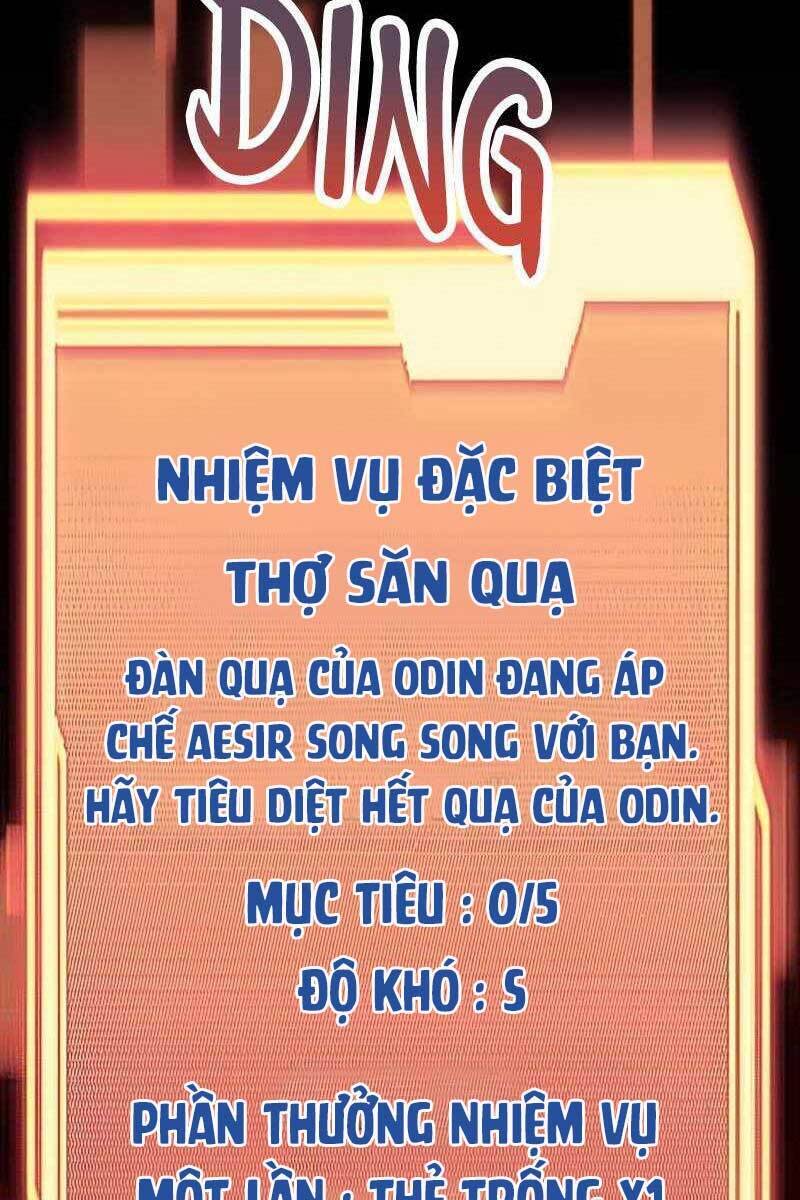 Ta Nhận Được Vật Phẩm Thần Thoại Chapter 36 - Trang 134