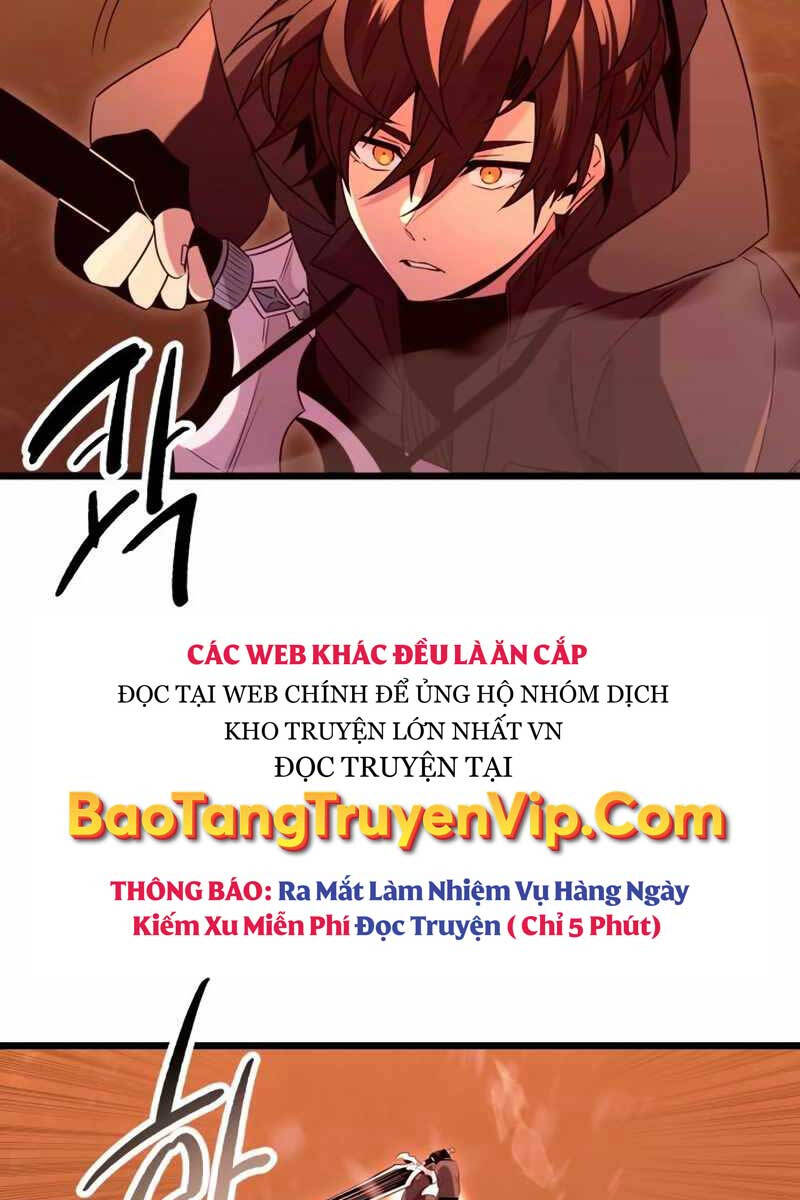 Ta Nhận Được Vật Phẩm Thần Thoại Chapter 75 - Trang 91