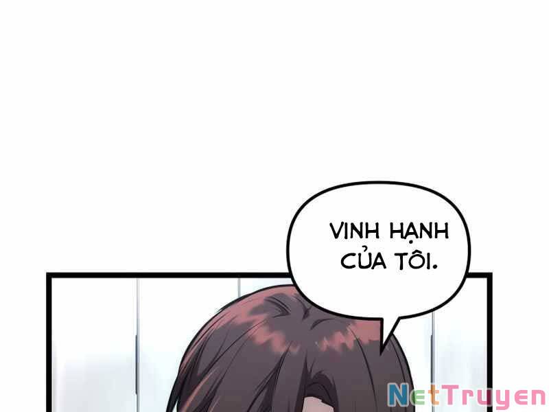 Ta Nhận Được Vật Phẩm Thần Thoại Chapter 10 - Trang 64