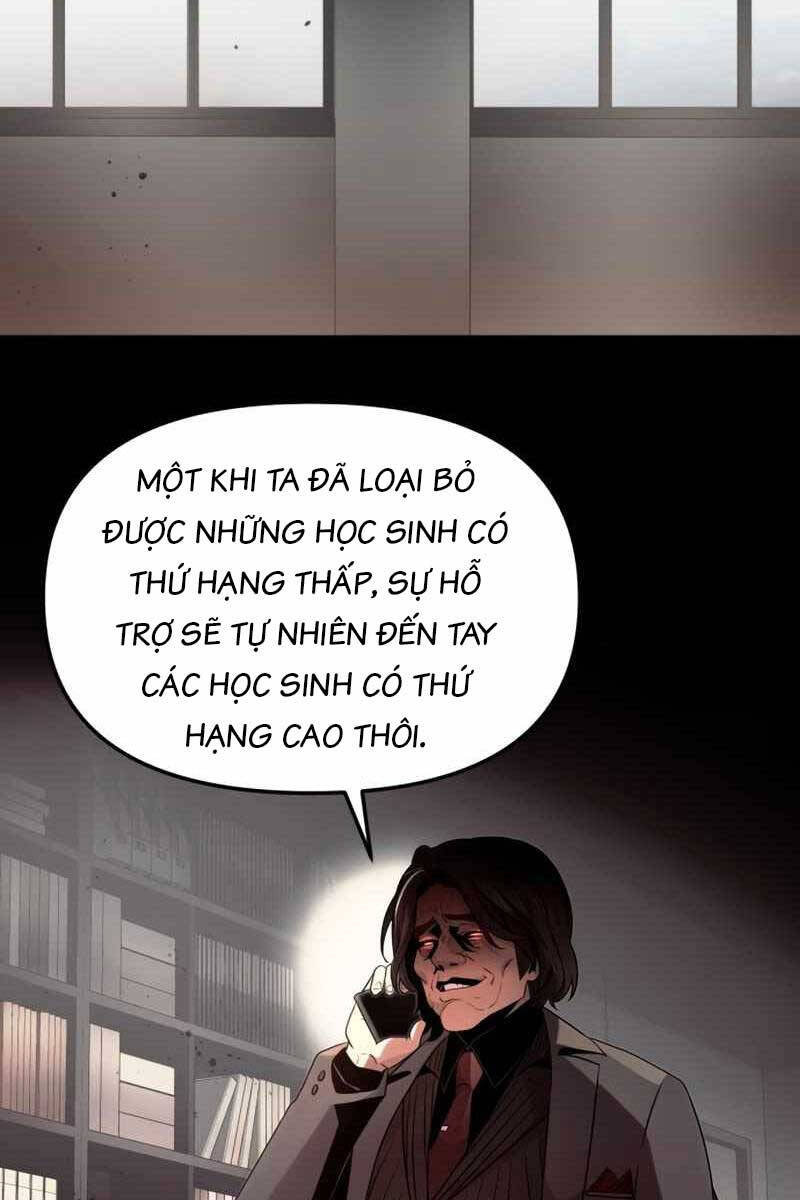 Ta Nhận Được Vật Phẩm Thần Thoại Chapter 54 - Trang 53