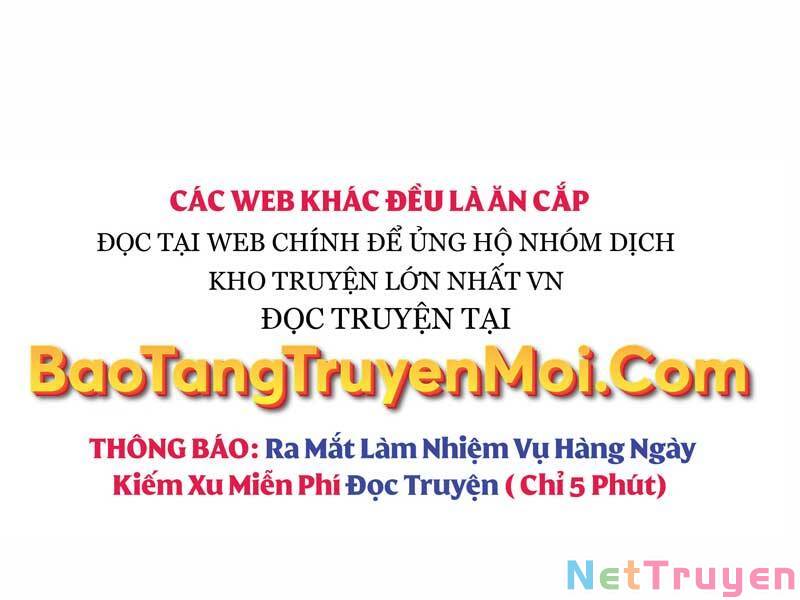 Ta Nhận Được Vật Phẩm Thần Thoại Chapter 10 - Trang 237