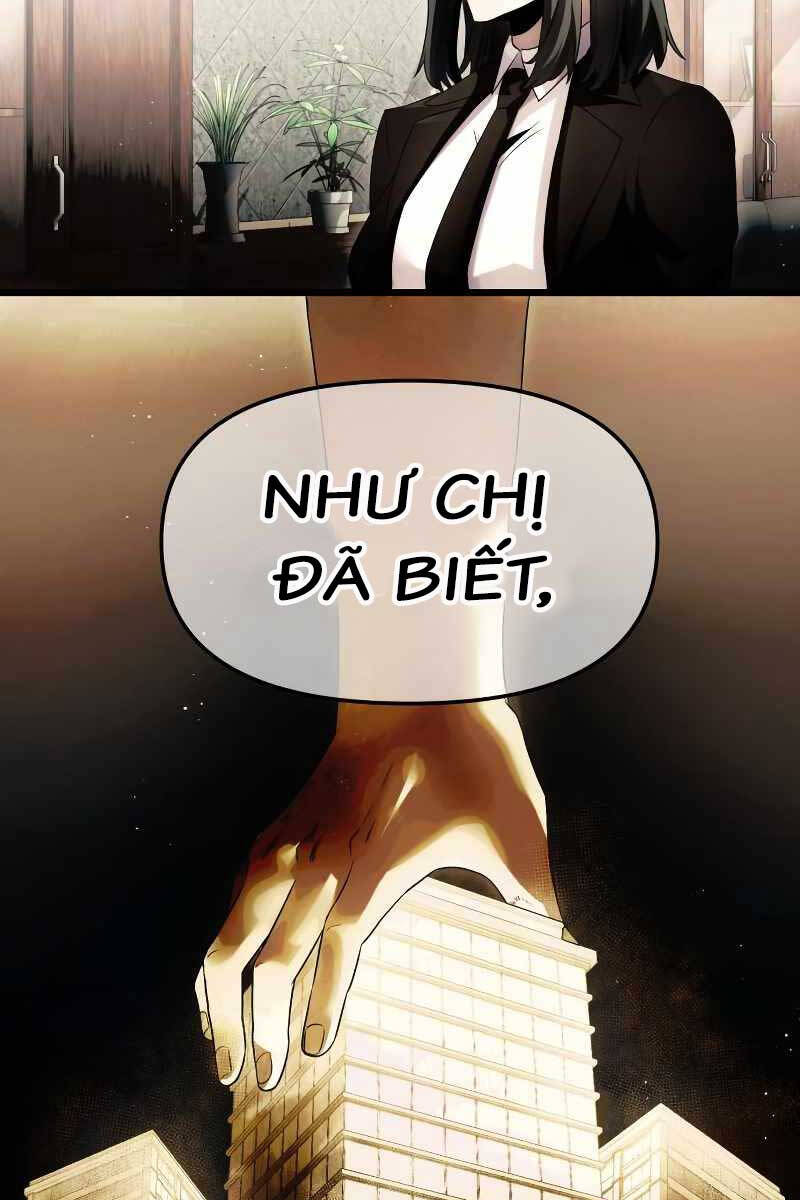 Ta Nhận Được Vật Phẩm Thần Thoại Chapter 56 - Trang 65