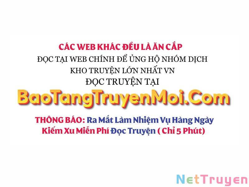 Ta Nhận Được Vật Phẩm Thần Thoại Chapter 6 - Trang 159