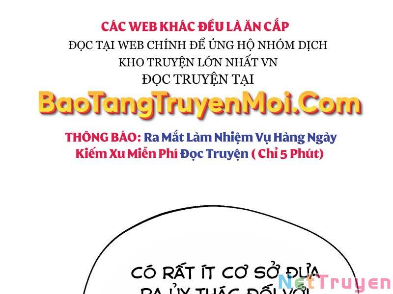 Ta Nhận Được Vật Phẩm Thần Thoại Chapter 1 - Trang 88