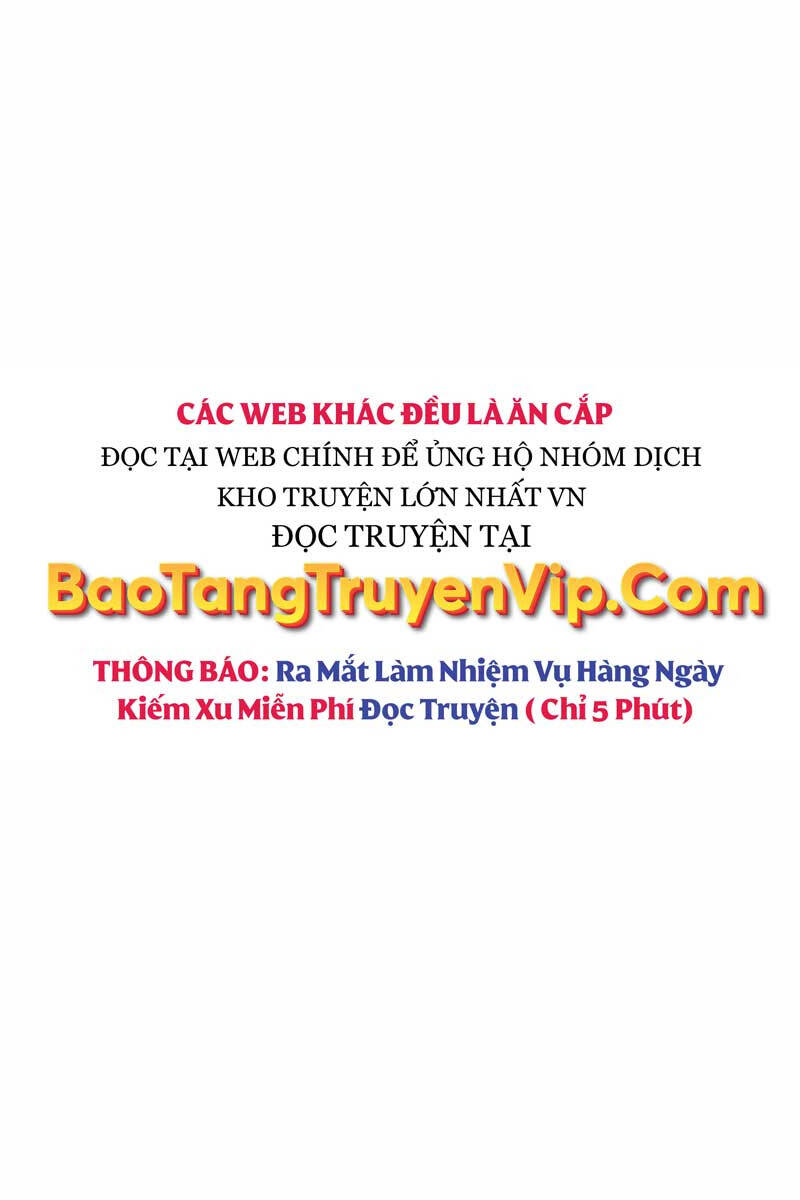 Ta Nhận Được Vật Phẩm Thần Thoại Chapter 83 - Trang 50