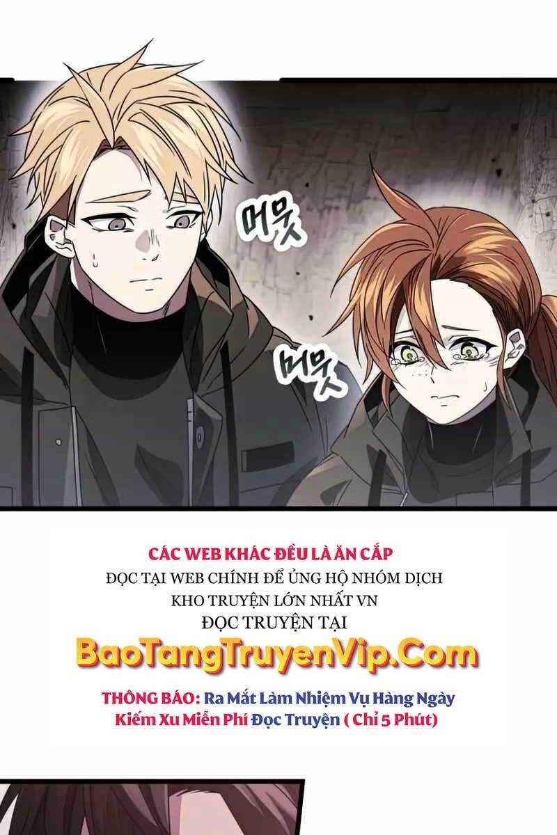 Ta Nhận Được Vật Phẩm Thần Thoại Chapter 39 - Trang 43