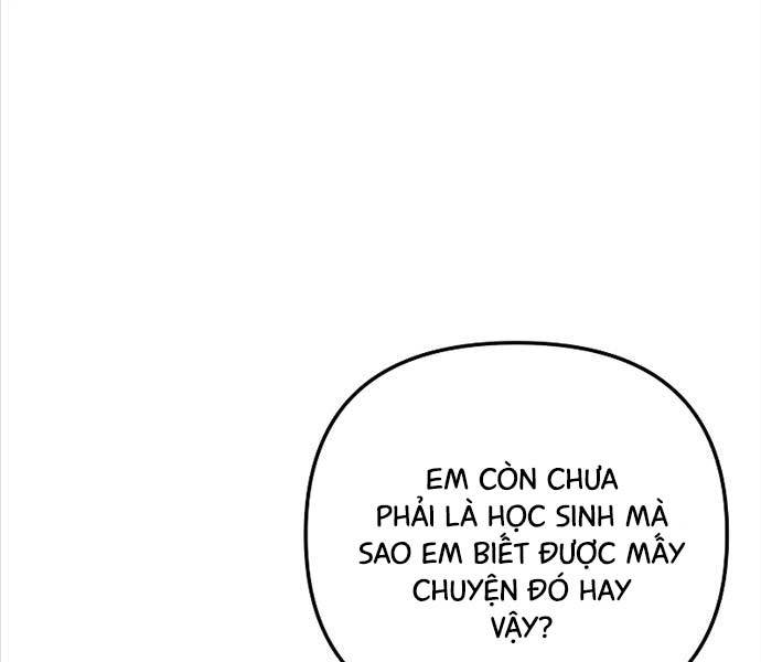 Ta Nhận Được Vật Phẩm Thần Thoại Chapter 89 - Trang 184