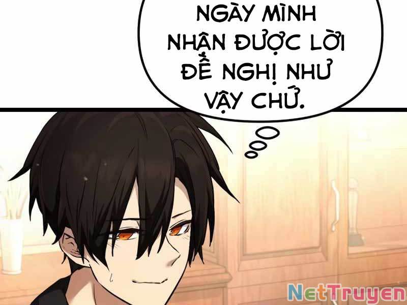 Ta Nhận Được Vật Phẩm Thần Thoại Chapter 6 - Trang 139