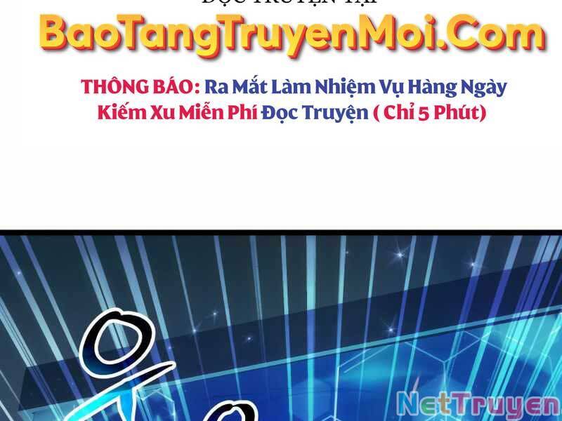 Ta Nhận Được Vật Phẩm Thần Thoại Chapter 10 - Trang 131