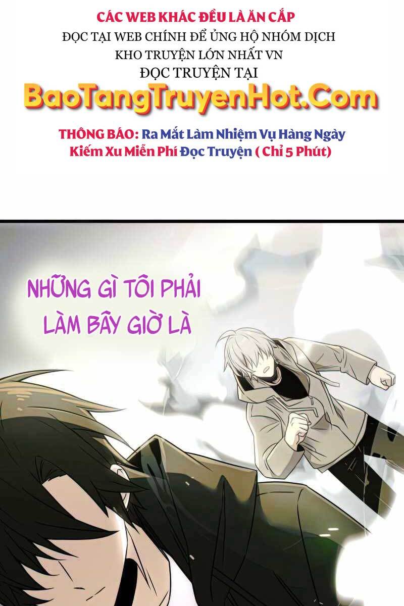 Ta Nhận Được Vật Phẩm Thần Thoại Chapter 22 - Trang 101