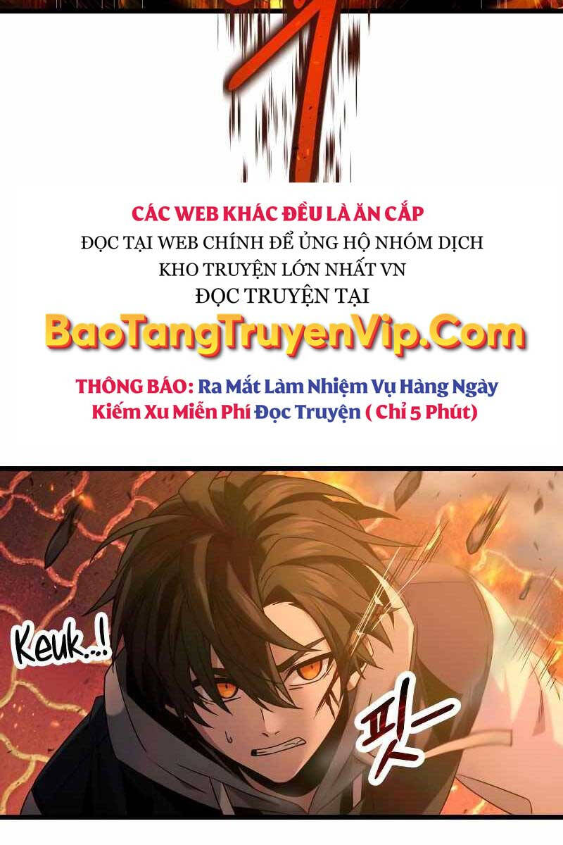 Ta Nhận Được Vật Phẩm Thần Thoại Chapter 47 - Trang 20